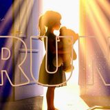 RUN cover art