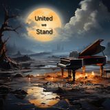 United We Stand cover art