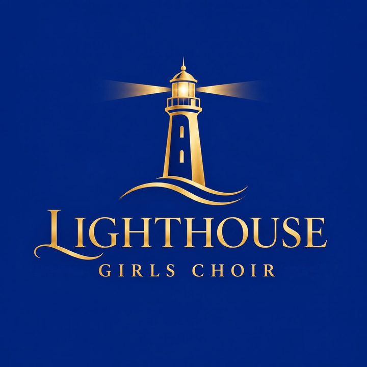 Lighthouse Girls Choir