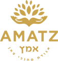 AMATZ