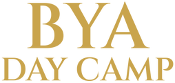 BYA Day Camp