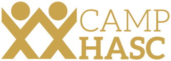Camp HASC