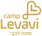 Camp Levavi