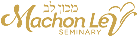 Machon Lev