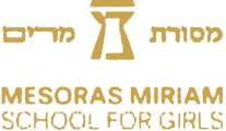Mesoras Miriam